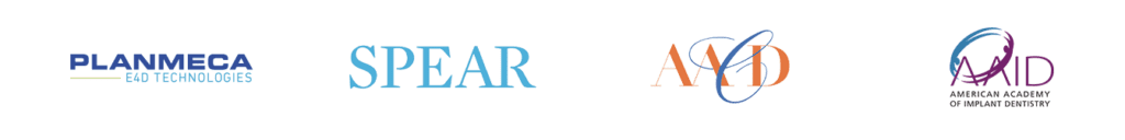 Dental Associations
