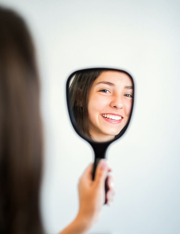 Over-the-counter products promise quick results but often fall short. Professional teeth whitening often provides superior outcomes.