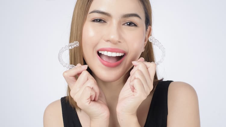 Clear aligners have revolutionized the field of orthodontics. However, not everyone can benefit from this treatment.