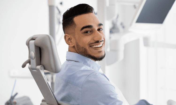 Understanding what to expect and how to take care of yourself after a tooth extraction can make a difference in your healing experience.
