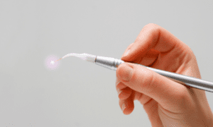 laser dentistry is safe and effective for many dental treatments