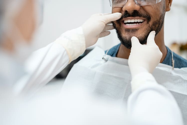 Proper aftercare is essential to ensure your dental bridge lasts as long as possible and to protect your overall oral health.