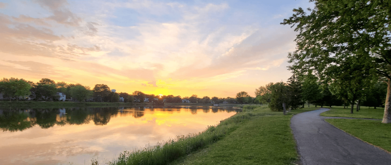 Dentist near Bloomingdale, IL