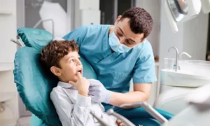 What Parents Should Know About Dental Sealants in Elgin, IL